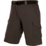 Trango Nawab 3/4-leggings