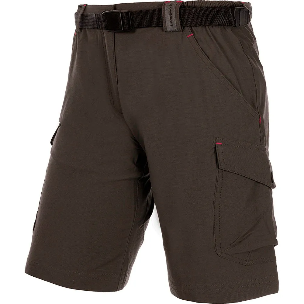 Trango Nawab 3/4-leggings Trango Nawab 3/4-leggings