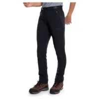 Trango Nedre Hosen Trango Nedre Hosen