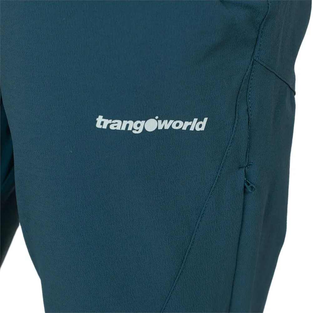 Trango Nedre Hosen Trango Nedre Hosen