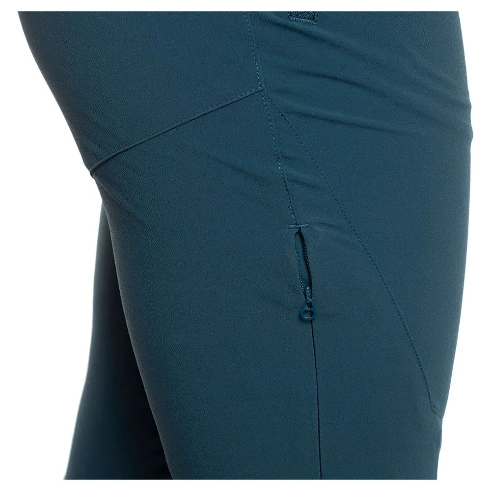 Trango Nedre Hosen Trango Nedre Hosen