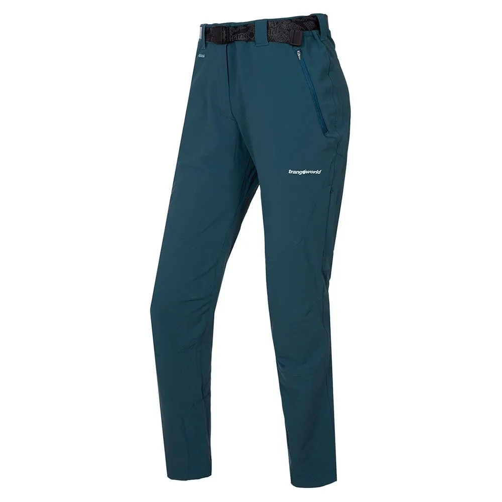 Trango Nedre Hosen Trango Nedre Hosen