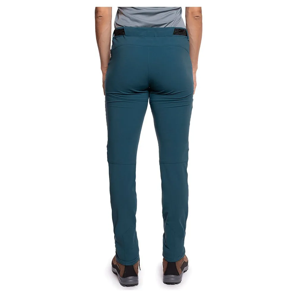 Trango Nedre Hosen Trango Nedre Hosen