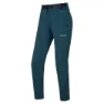 Trango Nedre Hosen