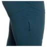 Trango Nedre Hosen