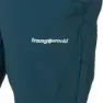 Trango Nedre Hosen