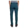 Trango Nedre Hosen