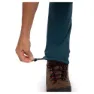 Trango Nedre Hosen