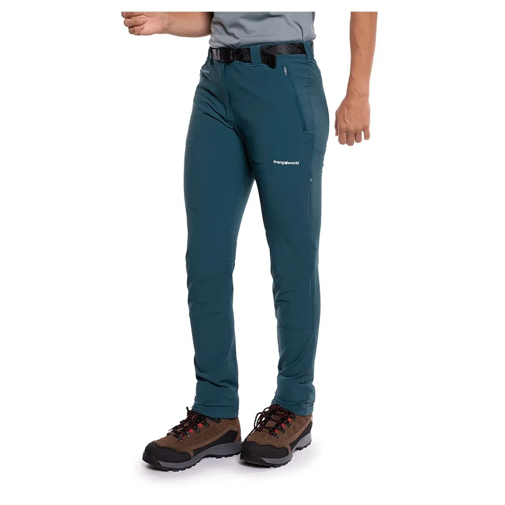 Trango Nedre Hosen Trango Nedre Hosen