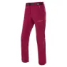 Trango Nedre Hosen