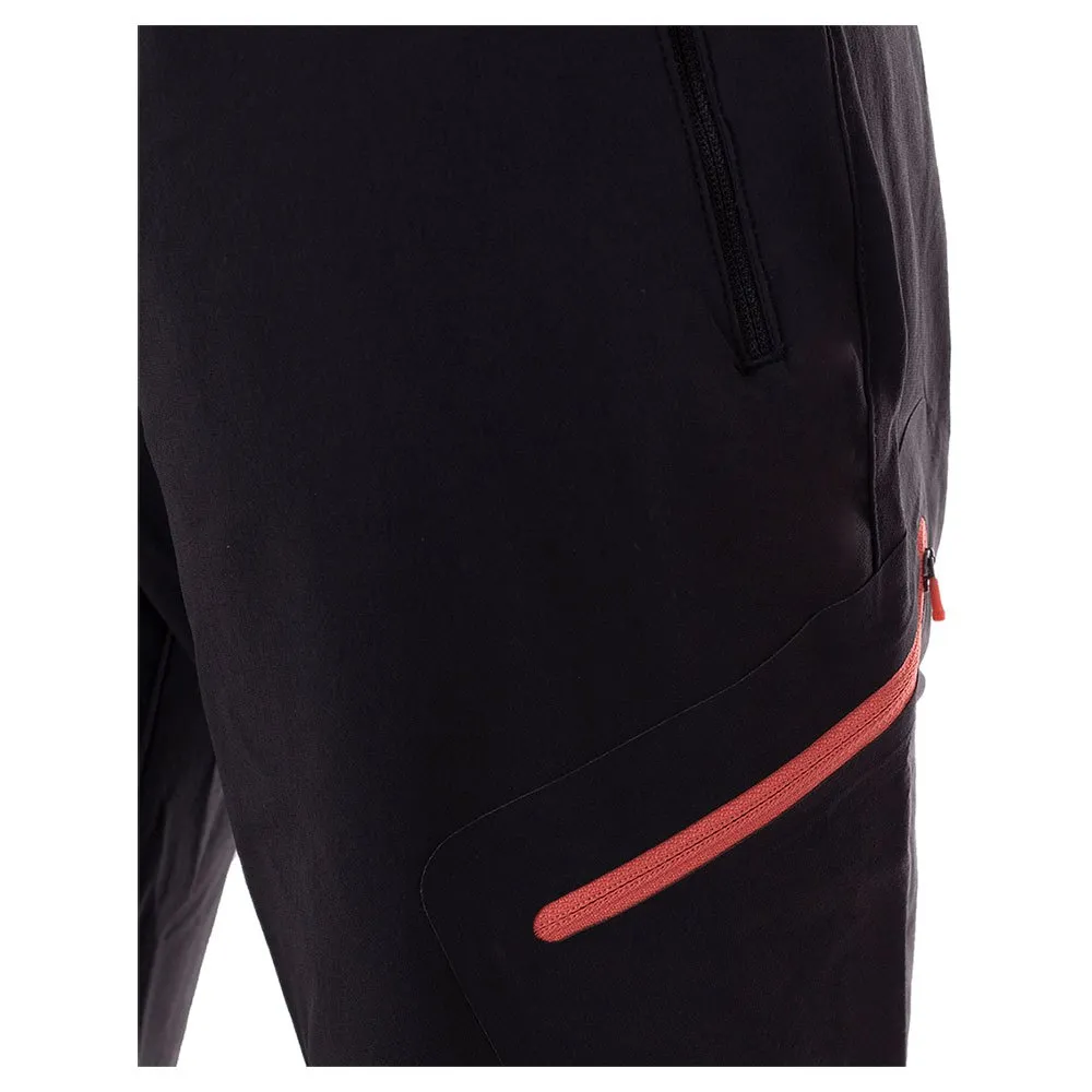 Trango Nedre Hosen Trango Nedre Hosen