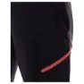 Trango Nedre Hosen