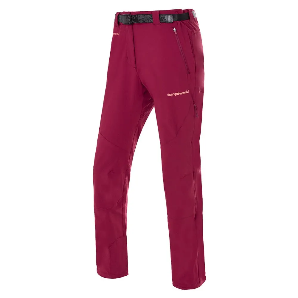 Trango Nedre Hosen Trango Nedre Hosen