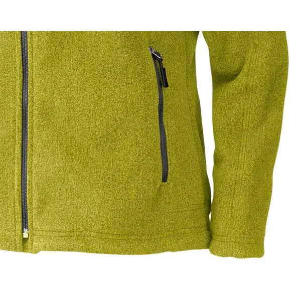 Trango Neku Fleece, Citronelle Trango Neku Fleece, Citronelle