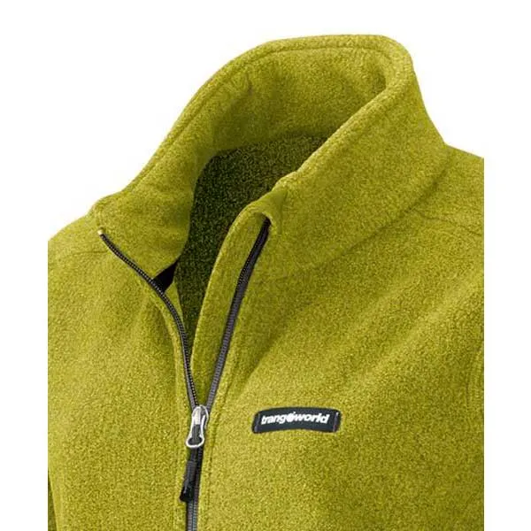 Trango Neku Fleece, Citronelle Trango Neku Fleece, Citronelle