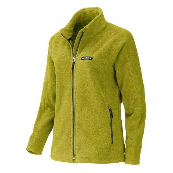 Trango Neku Fleece, Citronelle Trango Neku Fleece, Citronelle