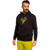 Trango Nexus Kapuzenpullover Trango Nexus Kapuzenpullover