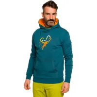 Trango Nexus Kapuzenpullover Trango Nexus Kapuzenpullover