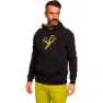 Trango Nexus Kapuzenpullover