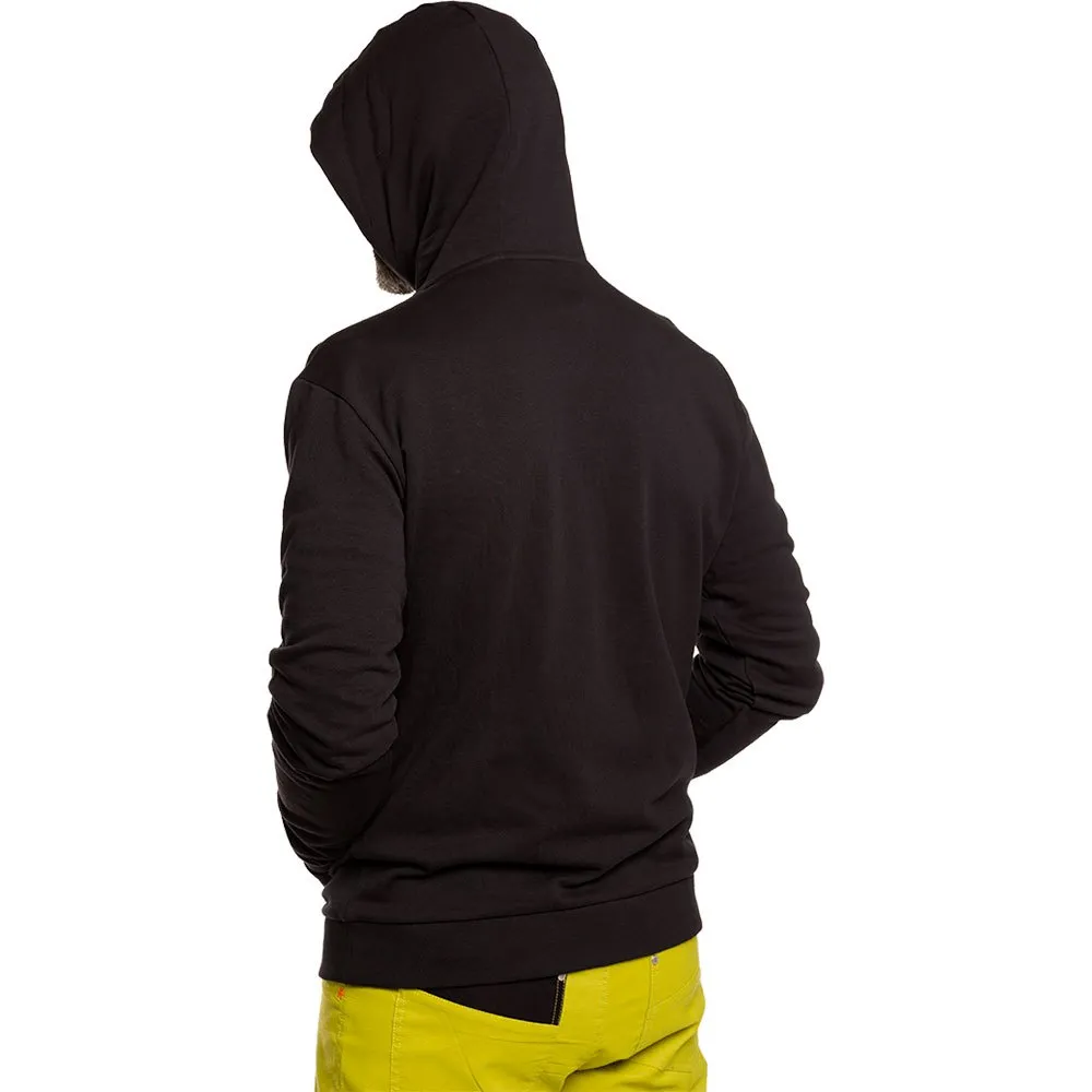 Trango Nexus Kapuzenpullover