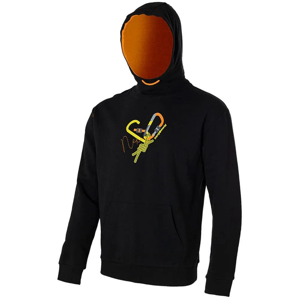 Trango Nexus Kapuzenpullover
