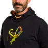 Trango Nexus Kapuzenpullover