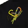 Trango Nexus Kapuzenpullover
