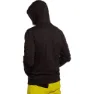 Trango Nexus Kapuzenpullover