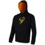 Trango Nexus Kapuzenpullover