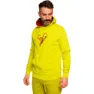 Trango Nexus Kapuzenpullover