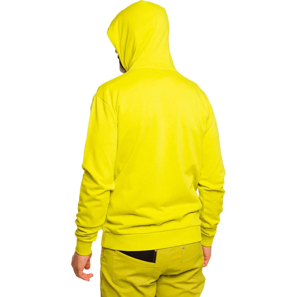 Trango Nexus Kapuzenpullover Trango Nexus Kapuzenpullover