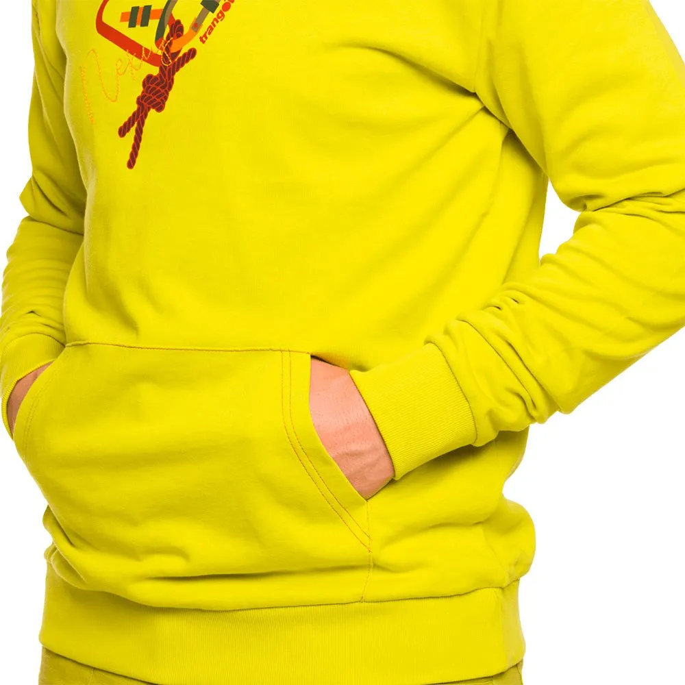 Trango Nexus Kapuzenpullover Trango Nexus Kapuzenpullover