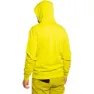 Trango Nexus Kapuzenpullover