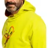 Trango Nexus Kapuzenpullover