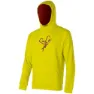Trango Nexus Kapuzenpullover