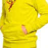Trango Nexus Kapuzenpullover