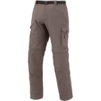 Trango Nigit Hosen