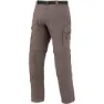 Trango Nigit Hosen, Bungee cord