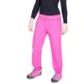 Trango Nisa Hosen