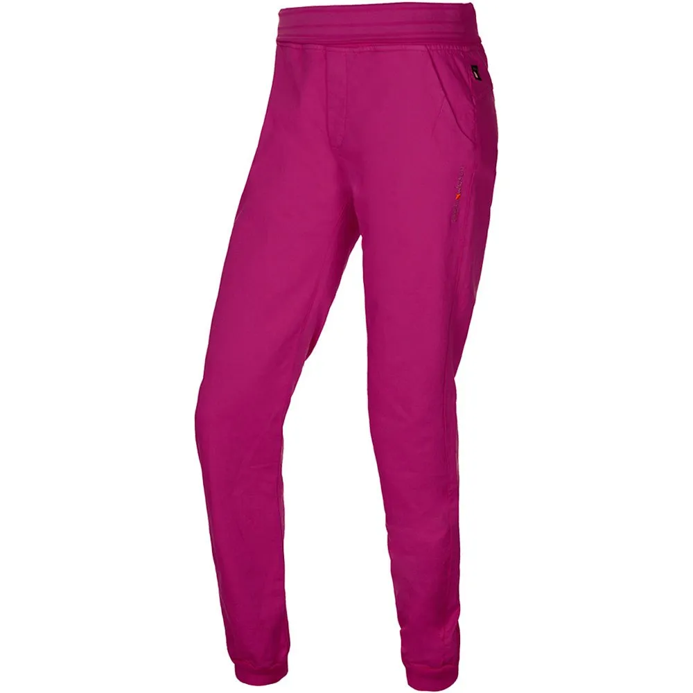 Trango Nisa Hosen Trango Nisa Hosen
