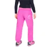 Trango Nisa Hosen