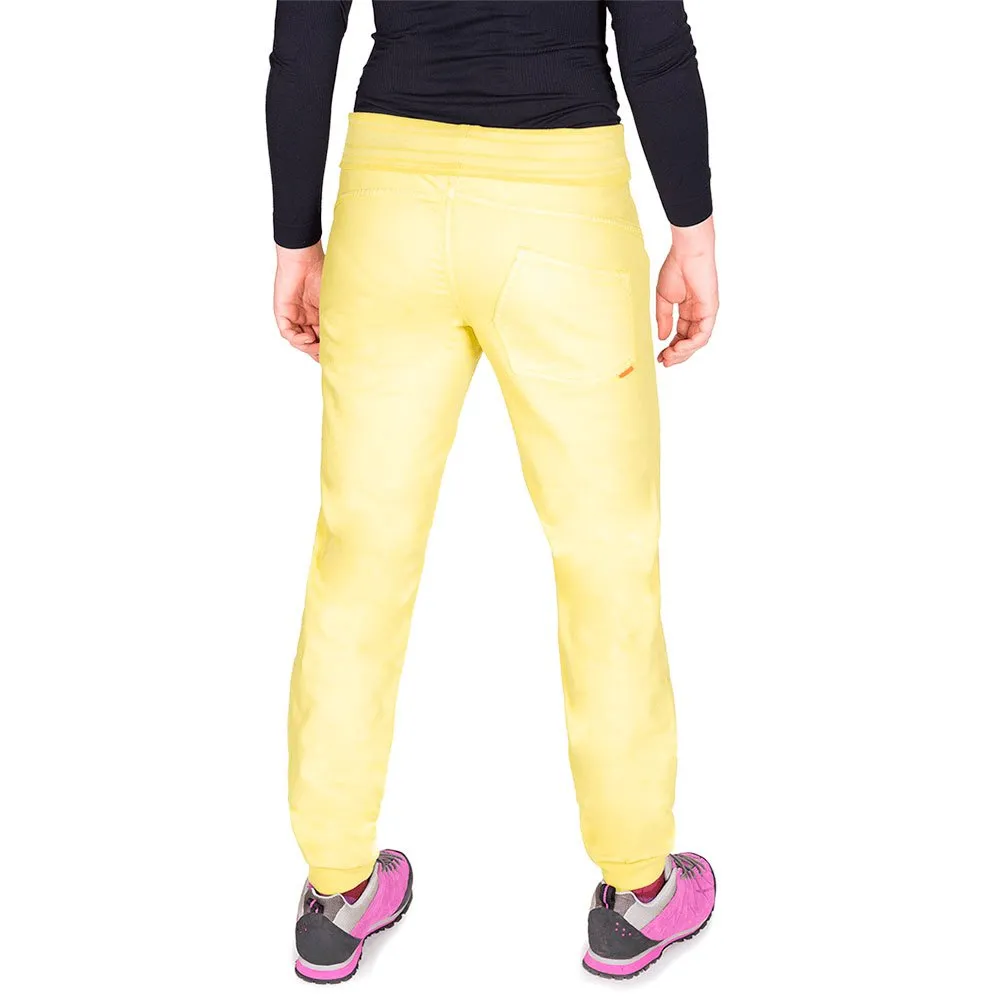 Trango Nisa Hosen