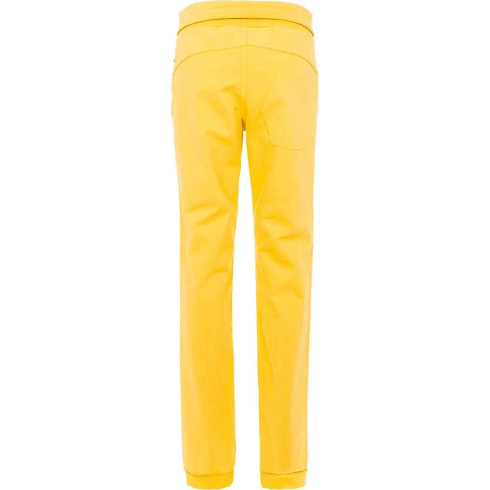 Trango Nisa Hosen
