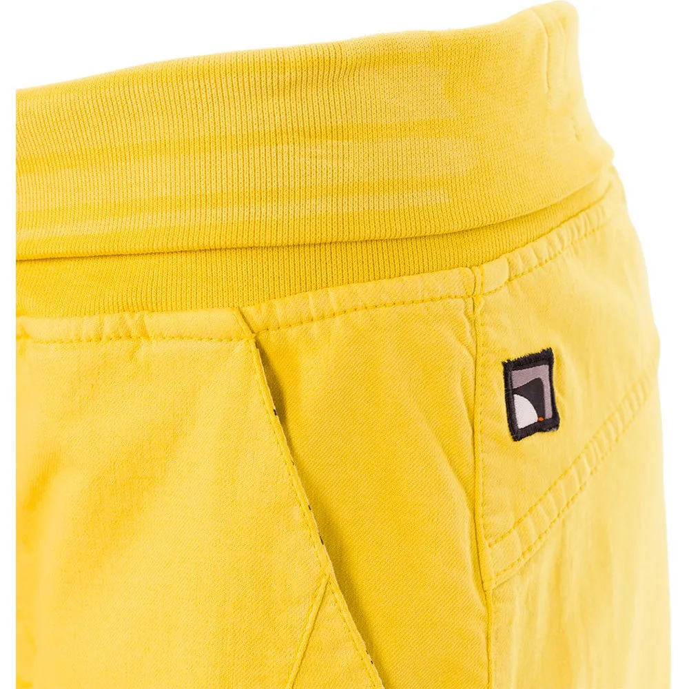 Trango Nisa Hosen