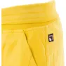 Trango Nisa Hosen