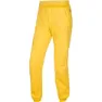 Trango Nisa Hosen