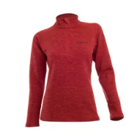 Trango Nivi 11 Fleece Mit Halbem Reißverschluss Trango Nivi 11 Fleece Mit Halbem Reißverschluss