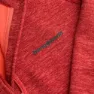 Trango Nivi 11 Fleece Mit Halbem Reißverschluss