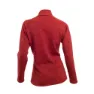 Trango Nivi 11 Fleece Mit Halbem Reißverschluss