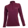 Raspberry / purple
